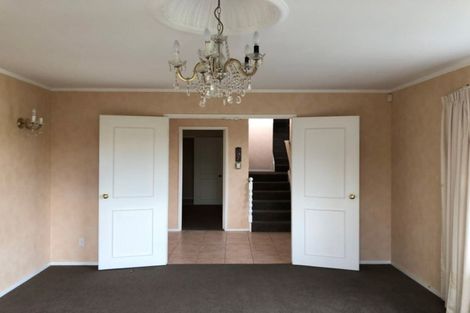 Photo of property in 4 Epsom Place, Chartwell, Hamilton, 3210