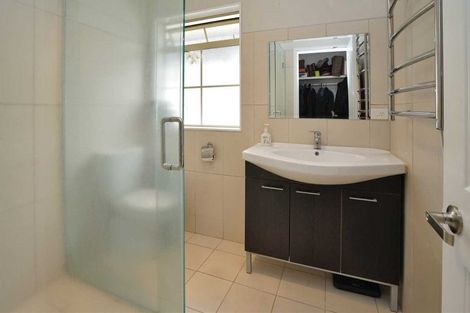 Photo of property in 26 Malbec Place, Rototuna, Hamilton, 3210