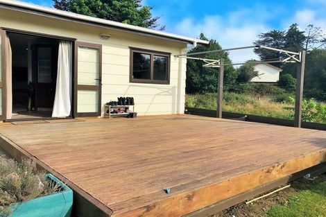 Photo of property in 18 Kawana Street, Piopio, 3912