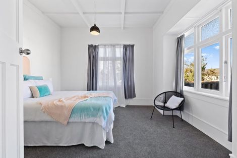 Photo of property in 198a Studholme Street, Morrinsville, 3300