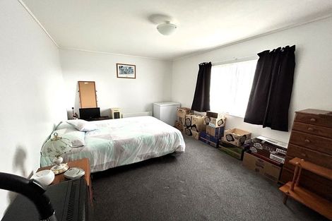 Photo of property in 110 Grant Road, Opotiki, 3122