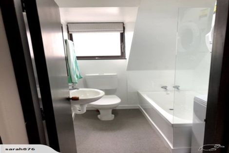 Photo of property in Hiropi St Village, 67/46 Hiropi Street, Newtown, Wellington, 6021