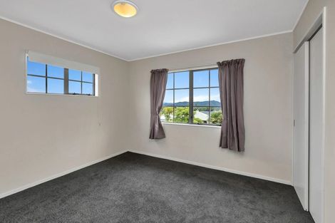 Photo of property in 2/79 Station Road, Te Kamo, Whangarei, 0112