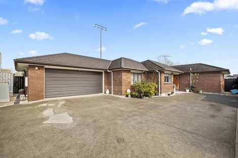 Photo of property in 23a Patumahoe Road, Patumahoe, Pukekohe, 2679