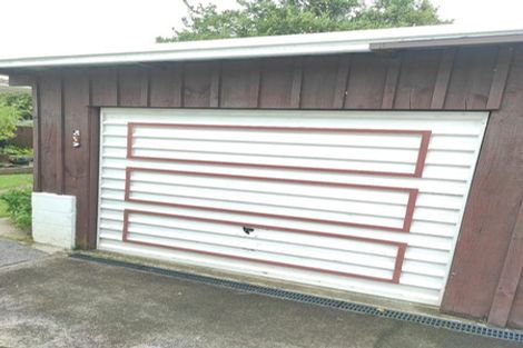 Photo of property in 3/47 Moana Avenue, Onehunga, Auckland, 1061