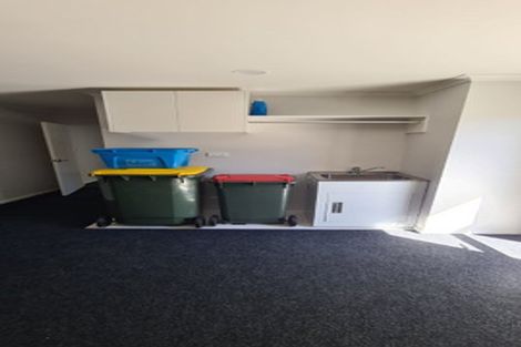 Photo of property in 15 Arahi Place, Rototuna North, Hamilton, 3210