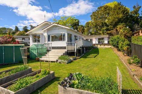 Photo of property in 19 Scotia Street, Wakatu, Nelson, 7011