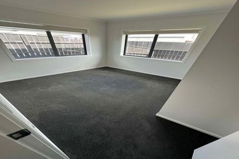 Photo of property in 128b Weraroa Road, Levin, 5510