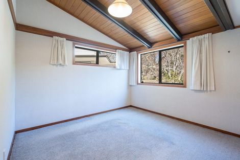 Photo of property in 14a Tory Street, Maitai, Nelson, 7010