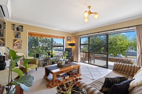 Photo of property in 23 Rushton Road, Morrinsville, 3300