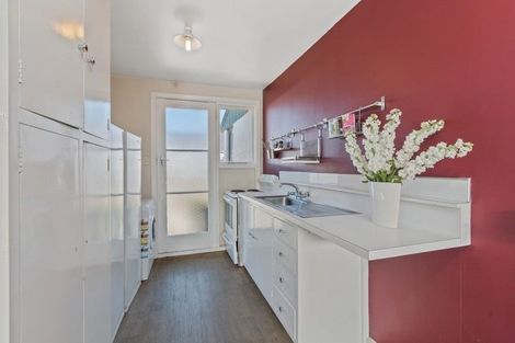 Photo of property in 3/606 Barbadoes Street, Edgeware, Christchurch, 8013