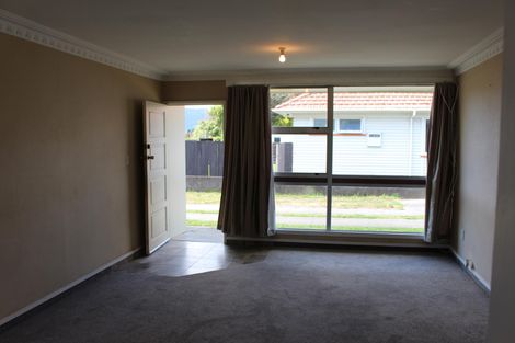 Photo of property in 46a Great South Road, Ngaruawahia, 3720