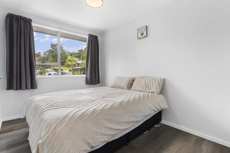 Photo of property in 11 Sun Valley, Hatfields Beach, Orewa, 0931