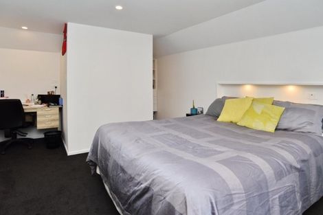 Photo of property in 23 Sutherland Drive, Kaiapoi, 7630