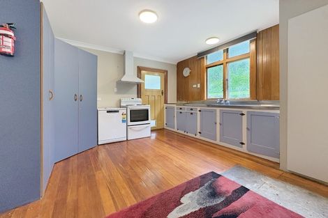 Photo of property in 46 Torquay Street, Kaikoura, 7300