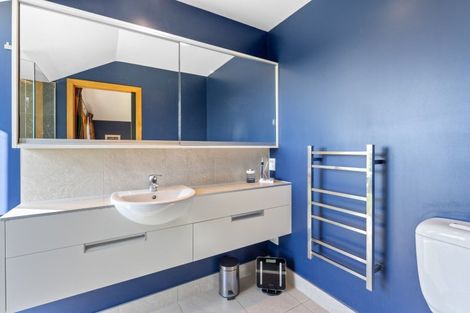 Photo of property in 26 Blackburne Road, Te Horo, Otaki, 5582