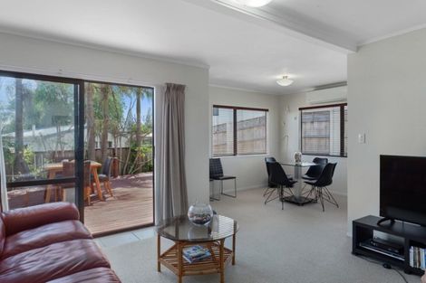 Photo of property in 16a Eruini Street, Ohope, 3121