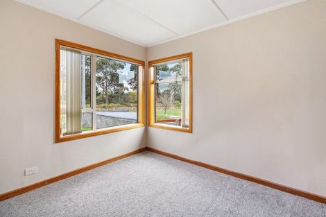 Photo of property in 101 Domain Avenue, Kensington, Timaru, 7910