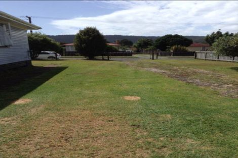 Photo of property in 7 Shaw Street, Kaikohe, 0405