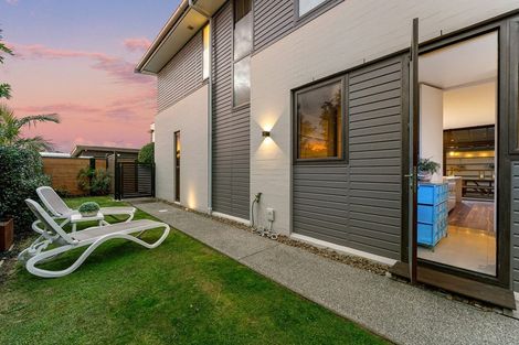 Photo of property in 530 Gloucester Road, Papamoa Beach, Papamoa, 3118