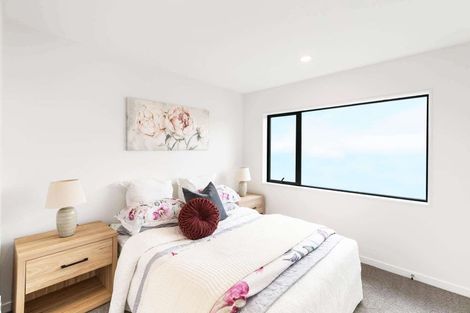 Photo of property in 4 Kauru Lane, Wainui, 0992