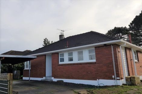 Photo of property in 27 Mckillop Street, Ranui, Porirua, 5024