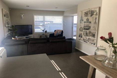 Photo of property in 1/27 Picton Avenue, Riccarton, Christchurch, 8011