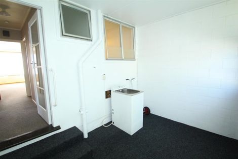 Photo of property in 2c Lyne Street, Gore, 9710