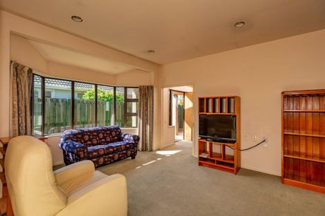 Photo of property in 329 Greers Road, Bishopdale, Christchurch, 8053