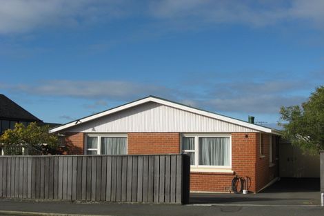 Photo of property in 650 Highgate, Maori Hill, Dunedin, 9010