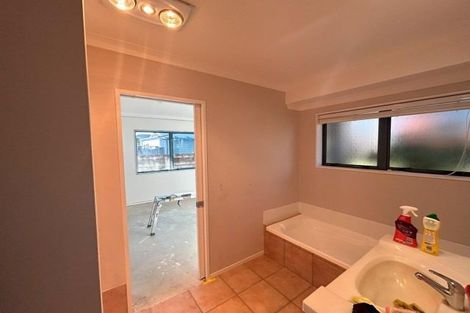 Photo of property in 65a Percy Road, Papamoa Beach, Papamoa, 3118