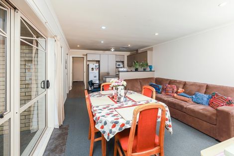 Photo of property in 64a Boundary Road, Claudelands, Hamilton, 3214