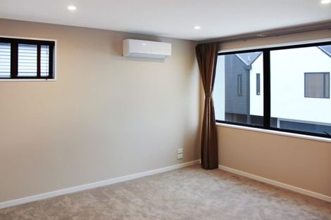 Photo of property in 77 The Runway, Wigram, Christchurch, 8042