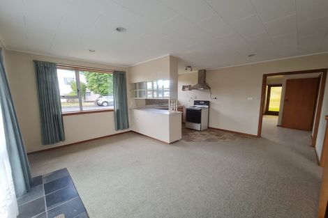 Photo of property in 55 Liverpool Street, Levin, 5510