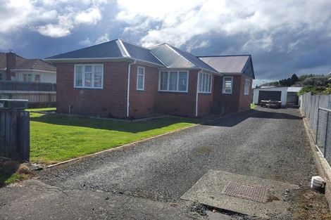 Photo of property in 404 Tweed Street, Georgetown, Invercargill, 9812
