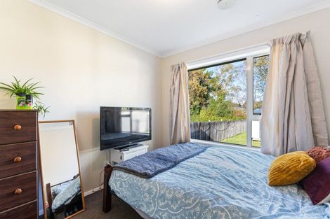 Photo of property in 78 North Taieri Road, Abbotsford, Dunedin, 9018