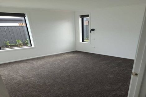 Photo of property in 49b Constable Road, Waiuku, 2123