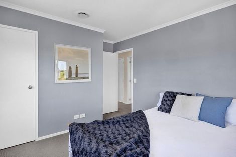 Photo of property in 40 Hobart Drive, Spotswood, New Plymouth, 4310