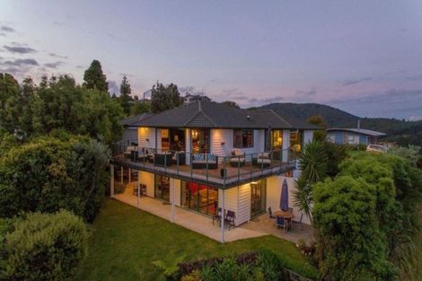 Photo of property in 91 Centennial Drive, Whitianga, 3510