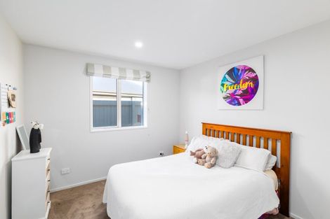 Photo of property in 12 Henrietta Street, Marshland, Christchurch, 8083