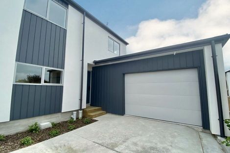 Photo of property in 19d Howe Street, New Brighton, Christchurch, 8083