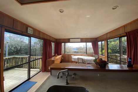 Photo of property in 67 Blake Street, Waitara, 4320