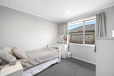 Photo of property in 16 Sexton Road, Huntington, Hamilton, 3210