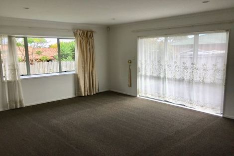 Photo of property in 12 Courtvale Place, Flat Bush, Auckland, 2019