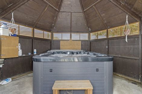 Photo of property in 12 Dawson Street, Matamata, 3400