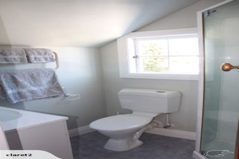 Photo of property in 8c Somerset Avenue, Newtown, Wellington, 6021