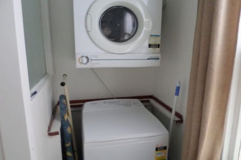 Photo of property in 46 Heriot Row, Dunedin Central, Dunedin, 9016