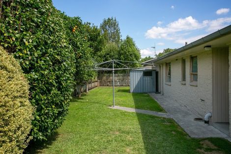 Photo of property in 2 Alfred Back Place, Cambridge, 3434