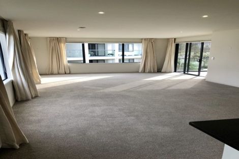 Photo of property in Prestige On Pupuke, 30/73 Anzac Street, Takapuna, Auckland, 0622