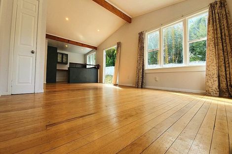 Photo of property in 1281 Oruru Road, Peria, Kaitaia, 0482